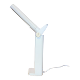 Postmodern foldable lamp, 1980