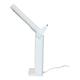 Lampe pliable postmoderne, 1980