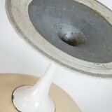 Tulip armchair by Eero Saarinen for Knoll International