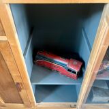 Buffet 1930-40 (renovated)