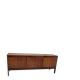 Danish enfilade by lb Kofod Larsen