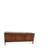 Enfilade danoise par lb Kofod Larsen