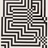 Guido de boer. small gray n°2.