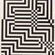 Guido de boer. small gray n°2.