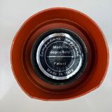 Reggiani table lamp
