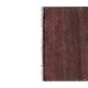 Vintage Turkish Oushak Rug Handwoven 106x180 cm