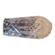 Vase en cristal