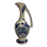Holland pitcher