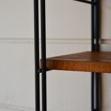 String shelf