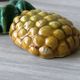 Set of Vallauris fruit and vegetable knife holders