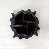 Vase Model Collina by Sergio Asti for Gabbianelli Italia Year 1968