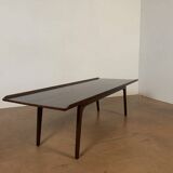 Aksel Bender Madsen coffee table