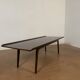 Aksel Bender Madsen coffee table