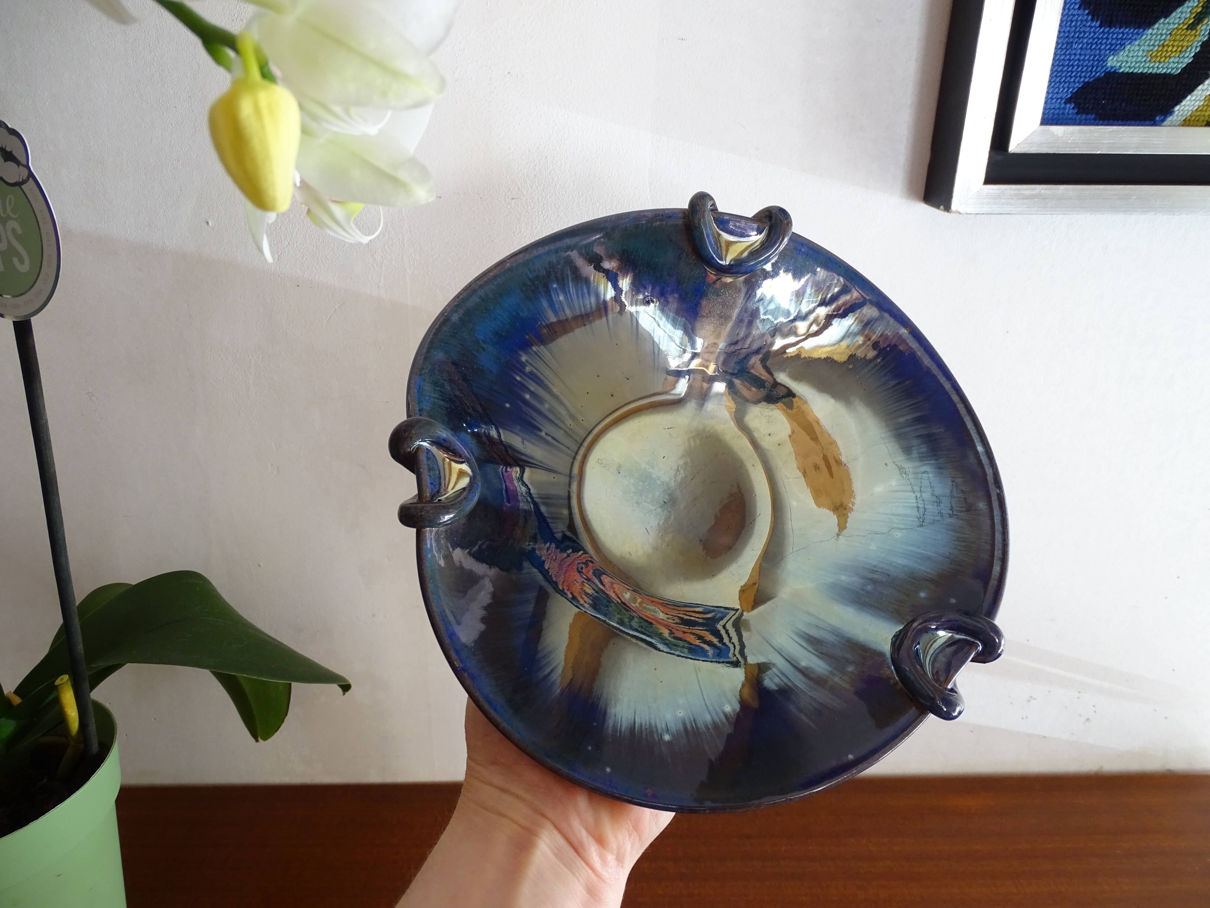 Cut sandstone flamed Rambervillers