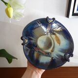 Cut sandstone flamed Rambervillers