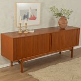 Sideboard 156, Bernhard Pedersen & Søn