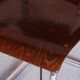 Bauhaus Chairs in Beech by R. Slezák, 1930s, Set of 2