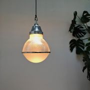Holophane Suspension