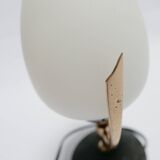Arlus house lamp from the 1950s