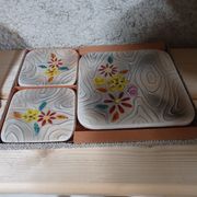 Undersides