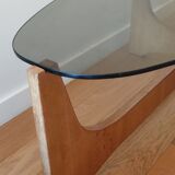 Table basse