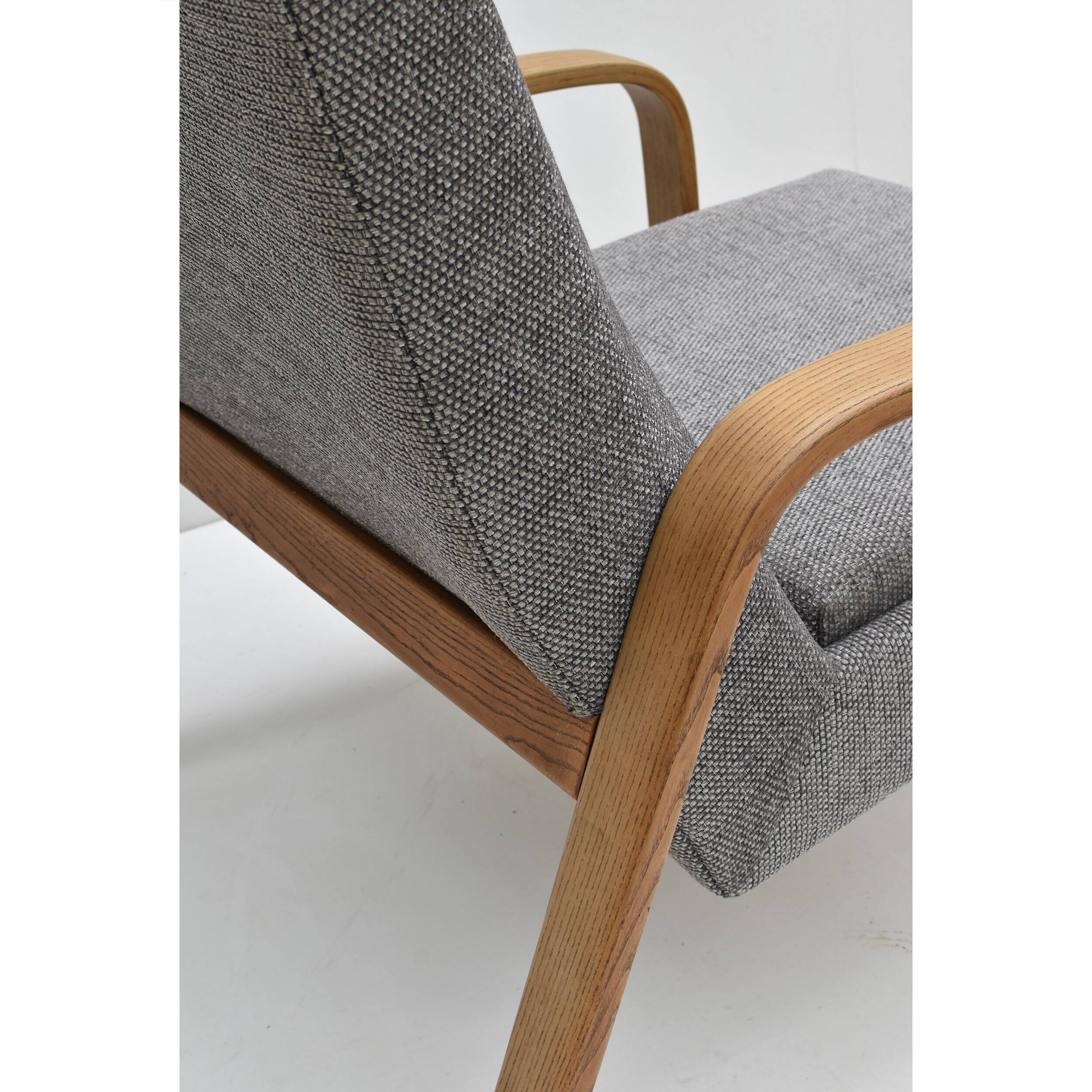 A.R.P. Steiner armchair from the 1950s