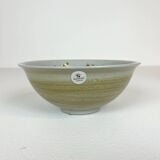 Modern Scandinavian ceramic bowls by Carl-Harry Stålhane Design Huset, Sweden