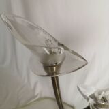 Flavia 2 table lamp