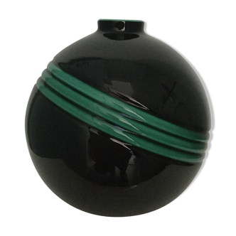 Paul Millet Sevres Art Deco vase