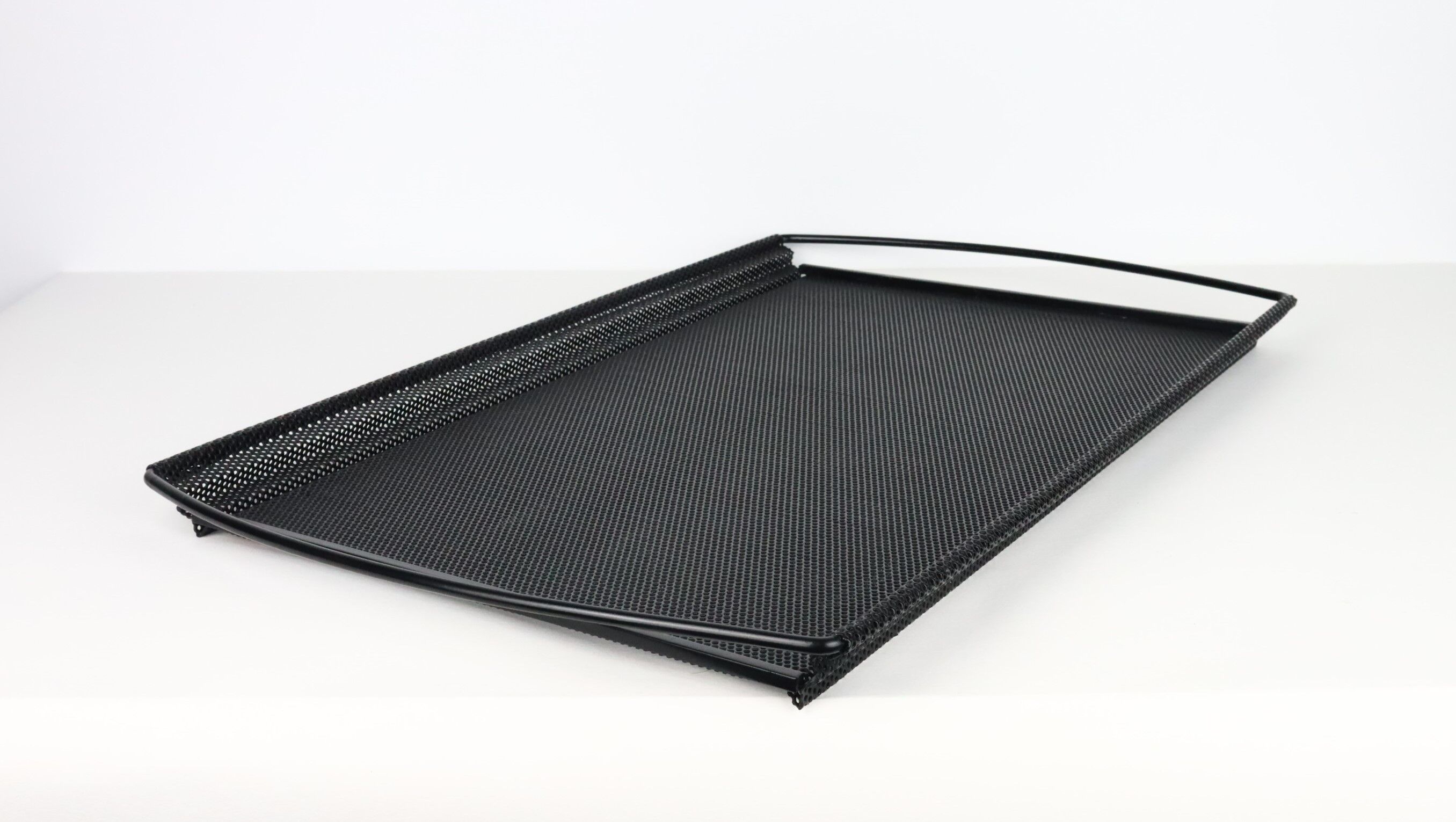 Plateau de Matégot 1950