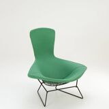Early Edition - 'BIRD CHAIR' Harry Bertoia