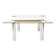 Poker table, Joe Colombo, Zanotta, 1960s