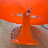 Lampe nesso de chez Artemide