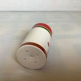 Salière design Vivienne Brennan carlton Ware