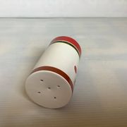 Vivienne Brennan Carlton Ware designer salt shaker