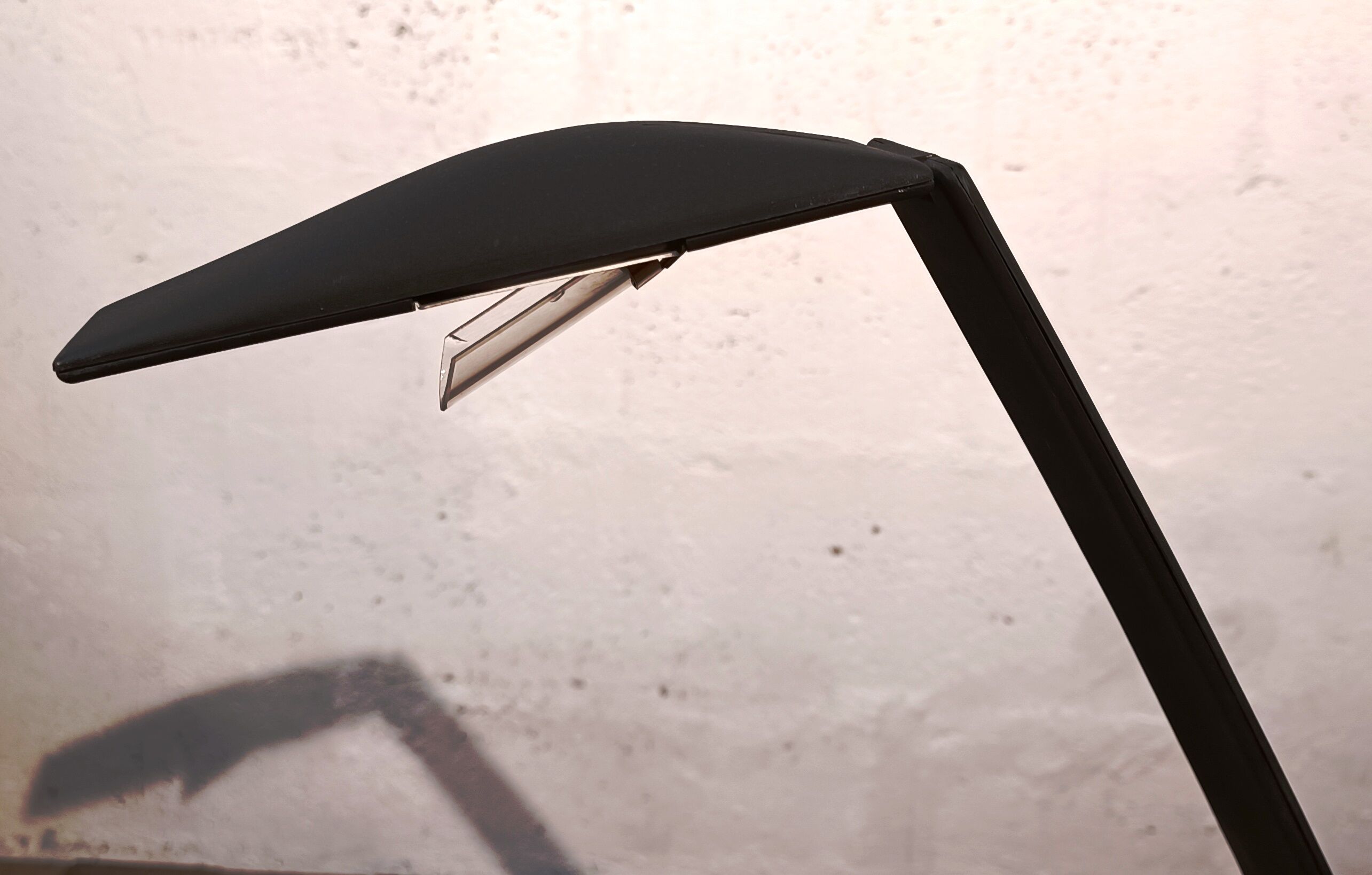 Italiana luce desk lamp