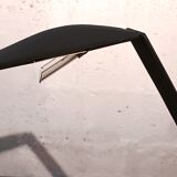 Italiana luce desk lamp