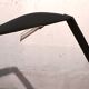 Italiana luce desk lamp