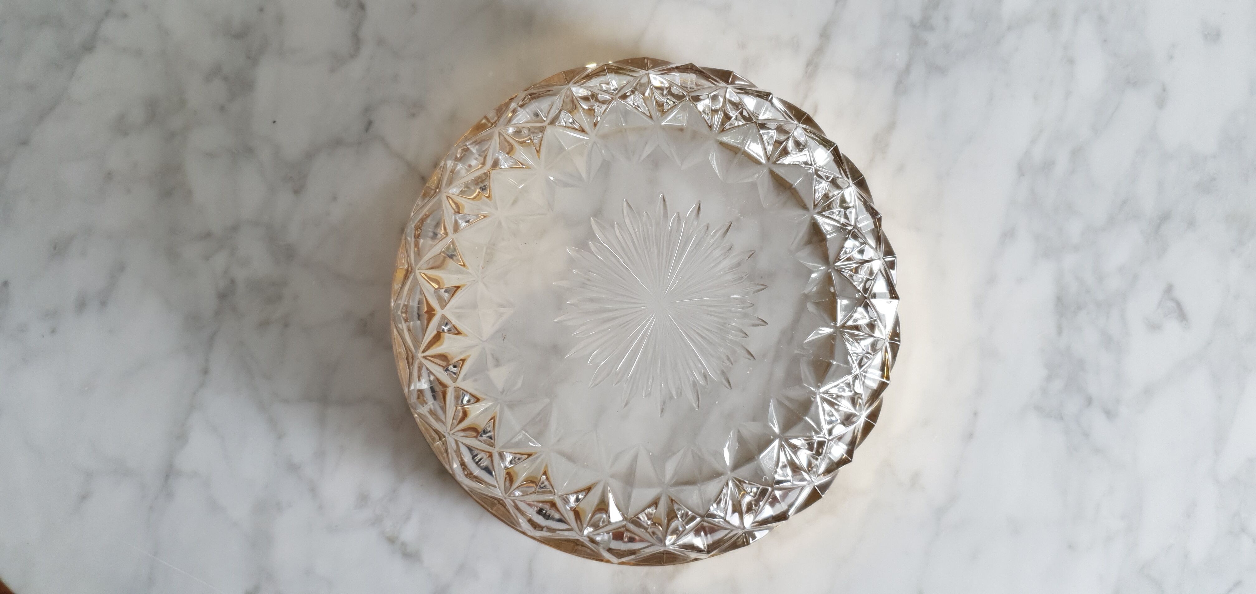 Set Val Saint-Lambert