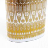 Vase Rosenthal Studio Line