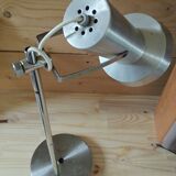 Vintage desk lamp