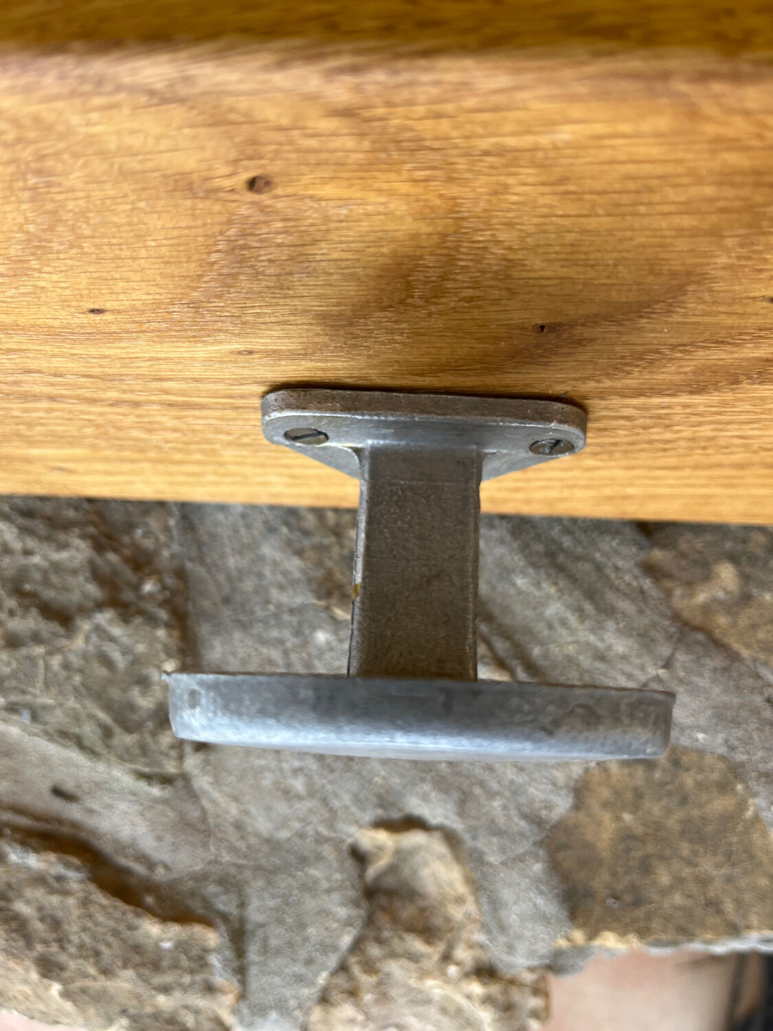 Hook Hook Elementary School 60s