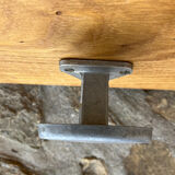 Hook Hook Elementary School 60s