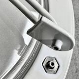 5 wall sconces Ladue / Missanelli diagonal model