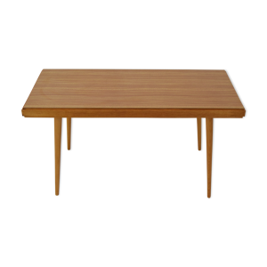table basse du milieu
