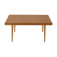 Mid-century Coffee Table,Interier Praha,1960's