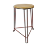 Tabouret Industriel par Jan van der Togt pour Tomado