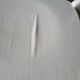 Bistro desk, occasional desk or art deco desk and chair