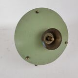 Wall lamp Maison Lunel 50s