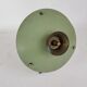 Wall lamp Maison Lunel 50s